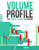 Volume Profile: The insider's guide to trading By Trader Dale - Paperback