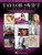 Taylor Swift Easy Piano Anthology - 2nd Edition: Easy-Level Song Arrangements with Lyrics By Taylor Swift - Paperback
