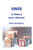 Unix: A History and a Memoir By Brian W. Kernighan - Paperback