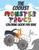 The Coolest Monster Truck Coloring Book: A Coloring Book For A Boy Or Girl That Think Monster Trucks Are Cool 25 Awesome Fun Designs! By Giggles and Kicks - Paperback