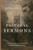 Pastoral Sermons By Ronald Knox - Paperback