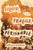 Liquid, Fragile, Perishable By Carolyn Kuebler - Paperback