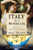 Italy in a Wineglass: The Story of Italy Through Its Wines By Marc Millon - Hardcover