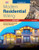 Modern Residential Wiring By Nancy Henke-Konopasek - Paperback