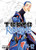 Tokyo Revengers (Omnibus) Vol. 11-12 By Ken Wakui - Paperback