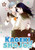 Kageki Shojo!! Vol. 11 By Kumiko Saiki - Paperback