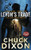 Levon's Trade: A Vigilante Justice Thriller By Chuck Dixon - Paperback
