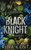 Black Knight: Special Edition Print By Rina Kent - Paperback