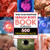 The Fascinating Human Body Book for Kids: 500 Phenomenal Facts! By Donna M. Bozzone - Paperback