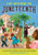 The History of Juneteenth: A History Book for New Readers By Arlisha Norwood - Paperback