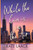 While the Coin is in the Air By Kate Laack - Paperback