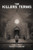 The Killers' Terms: A Cole Huebsch Novel By Kevin Kluesner - Paperback