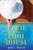 Peril in the Pool House: A Chesapeake Bay Mystery By Judy L. Murray - Paperback