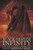 Black Seas of Infinity: The R'lyeh Cycle Book Two By William Holloway - Paperback