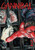 Gannibal Vol 2 By Masaaki Ninomiya - Paperback