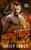 Moonstruck By Onley James - Paperback
