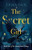 The Secret Girl: Book One of The Lonely Raven Trilogy By Erika Fair - Paperback