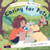 Caring for Pets By Carron Brown - Hardcover