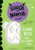 Luna Boo Has Feelings Too By Sally Rippin - Paperback