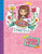 Total TV Drama By Meredith Costain - Paperback