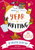 My Year of Writing By Anne Rooney - Paperback