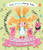 The Wrong Fairy Tale Goldilocks and the Three Little Pigs By Tracey Turner - Hardcover