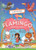 Fabulous Feast By Alex Milway - Paperback