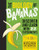 The Biology of Bananas By Katie Steckles - Paperback
