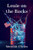 Louie on the Rocks By Meredith O'Brien - Paperback