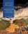 The Rational Passover Haggadah By Dennis Prager - Paperback