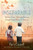Inseparable: The Hess Twins' Holocaust Journey Through Bergen-Belsen to America By Faris Cassell - Paperback