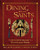 Dining with the Saints: The Sinner's Guide to a Righteous Feast By Leo Patalinghug - Hardcover