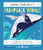 Humpback Whale (Young Zoologist): A First Field Guide to the Singing Giant of the Ocean By Asha de Vos - Hardcover