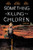 Something Is Killing the Children Vol. 5 By James Tynion IV - Paperback