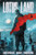 Lotus Land By Darcy Van Poelgeest - Paperback