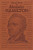 Selected Works of Alexander Hamilton By Alexander Hamilton - Paperback