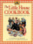 The Little House Cookbook By Barbara M. Walker - Paperback