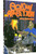 Below Ambition By Simon Hanselmann - Paperback
