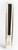 Harry Potter: Harry's Wand Pen By Insight Editions - Hardcover