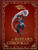 The Legend of Korra: An Avatar's Chronicle By Andrea Robinson - Hardcover