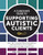 A Clinician's Guide to Supporting Autistic Clients: Over 100 Treatment Recommendations and Interventions for Creating a Neurodiversity-Affirming Pract By Amy Marschall - Paperback