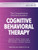 The Comprehensive Clinician's Guide to Cognitive Behavioral Therapy By Leslie Sokol - Paperback