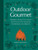 Outdoor Gourmet: Recipes to Bring Your Love of Good Food to the Campsite, the Backyard, and Beyond By Robin Donovan - Hardcover