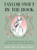 Taylor Swift by the Book: The Literature Behind the Lyrics, from Fairy Tales to Tortured Poets By Rachel Feder - Hardcover