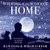 Walking Each Other Home: Conversations on Loving and Dying By Ram Dass - Paperback
