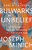 Bulwarks of Unbelief: Atheism and Divine Absence in a Secular Age By Joseph Minich - Hardcover