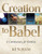 Creation to Babel: A Commentary for Families By Ken Ham - Paperback
