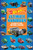Hot Wheels: Ultimate Handbook By Mattel - Paperback