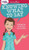 A Smart Girl's Guide: Knowing What to Say: Finding the Words to Fit Any Situation By Patti Kelley Criswell - Paperback