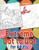 Extreme Dot to Dot for Adults By Activibooks - Paperback